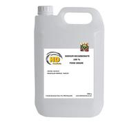 HD Chemicals LTD 5Kg Sodium Bicarbonate Cleaning Powder