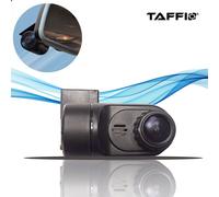 HD Dashcam DVR Black Box Video Car USB Camera - for Android Satnav & Multimedia