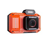 HD Digital Cameras 2.88 Inch IPS Screen Instant Photo Camera 18X Zoom Dual Lens Camera Photographic Portable Camcorder Child NEW vlogging with mini cards cards card with compact 4k small 4k sd