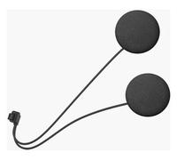 HD High Definition Speakers for Sena 10C EVO / 30K