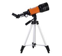 HD High-Power Professional Astronomical Telescope Deep Space Stargazing View 1000 Times Hope