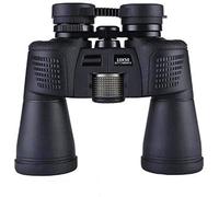 HD High-Powered Telescope DT12X45 16 10X50 Binoculars Outdoor Tourism and Environmental Protection