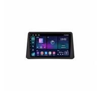 Hd Ips Touchscreen Car Radio for Buick Encore 2013-2019 Car Audio Receivers, Hd Display, Portable Live Navigation, Music Video Player, Bluetooth Hands-Free, 8 Core 4G+64G