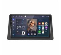 Hd Ips Touchscreen Car Radio for Buick ENCORE 2013/Opel Mokka 1 2012-2016 Car Audio Receivers, Hd Display, Portable Live Navigation, Music Video Player, Bluetooth Hands-Free, 4 Core 2G+32G
