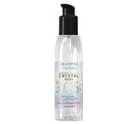 Farmavita HD Lifestyle Gloss Crystal Drops Serum 100ml
