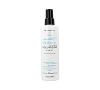HD Lifestyle Volumizing Spray 220 ml