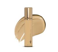 HD Liquid Concealer - Shade 06, 10g | Full Coverage, Long-Lasting, Lightweight Matte Concealer for Face Makeup