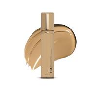 HD Liquid Concealer - Shade 09, 10g | Crease-Proof, Long-Lasting, Lightweight, Full Coverage Matte Concealer for Face Makeup