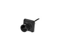 HD Mini 1s Lite Camera Weighs Only 1.8g With 2.1mm Lens And 170°FOV 1080P/60fps Resolution, Compatible For FPV Racing Drone