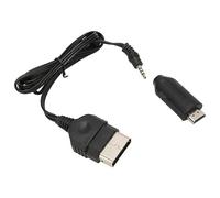 HD Multimedia Interface Converter 1080P 720P HD Link Cable Original TV Converter