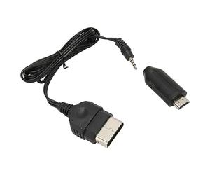 HD Multimedia Interface Converter 1080P 720P HD Link Cable Original TV Converter
