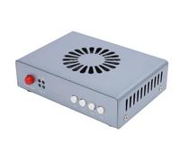 HD Multimedia Interface Synthesizer, 2K 144Hz DMA Hardware Adaptive Combiner Display Fuser (Zunate64ptoqv75f-12)