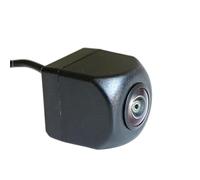 HD Night Vision Car Rear View Reverse Camera Kit For Suzuki For Across 2019 2020 2021 2022 Car Reverse Rear View Camera(Camear D)