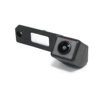 HD Night Vision Rear View Reverse Camera For VW T5 For Transporter For Caravelle For Multivan 2003-2015 Plate Light