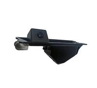 HD Night Vision Waterproof Rear View Reversing Camera For Nissan For March For Micra K12 K13 2002 2003 2004-2012 HQGQCEZEK