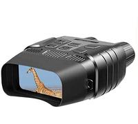 Hd NightBinoculars 2.31 Inches Digital Telescope Can NightUsed for Night Fishing Wildlife Viewing/Watching Games/Scenery