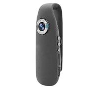HD Police Camera High End Portable Body Camera Recorder Body Worn Camera Guards Personal Use