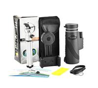 HD Powerful Binoculars for Sale Adult Children Waterproof Telescope for Bird Watching, Concert, Camping, Travel, Hunting, Ball Games