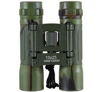 HD Professional Binoculars,Multi-Coated Optics,1m Large Eyepiece BAK4 Prism FMC Lens,Professional/Waterproof Fogproof Binoculars with Low Light Night Vision,