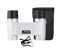 HD Professional Compact Binoculars | High Power All Optical Glass Auto Focus | Bird Watching, Stargazing, Travel Adventures Binoculars