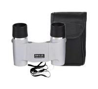 HD Professional Compact Binoculars | High Power All Optical Glass Auto Focus | Bird Watching, Stargazing, Travel Adventures Binoculars