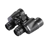 Hd Professional Hunting Binoculars Telescope for Hiking Travel Field Work Forestry Fire Protection