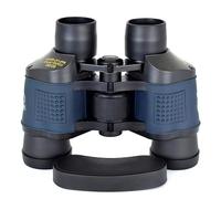 Hd Professional Hunting Binoculars Telescope for Hiking Travel Field Work Forestry Fire Protection