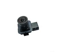 HD Rear Camera For Ford Escape Kuga 2013-2017 DV4T-19G490-AB IP68 Sealed Reverse Parking Aid Replacement Part