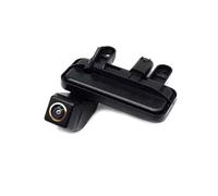 HD Rear Trunk Handle Parking Reversing Camera For E Class W212 S212 C207 W207 E200 E260 E300 E350 E63 A&M&G