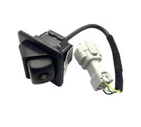 HD Rear View Camera For Hyundai I40 2011-2014 95760-3Z301 Car Reversing Camera Reversing Assist Camera 957603Z301 Rear View Camera