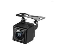 HD Reverse Camera HD02LR 720P Live Rear View Camera 150° Backup Parking Assist NightVision/Waterproof Compatible With ATOTO F7/A5/A6/S8/X10