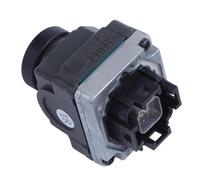 HD Reverse Camera HK72-19G590-BD Rear View Reverse Parking Assist Backup Camera Car HK7219G590BD For Range For Rover For Sport For Evoque For Jaguar