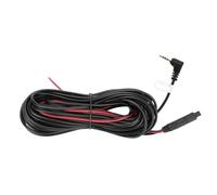 HD Reverse Camera R35 IMX335 2K 1080P Rear View Camera Back Cam 4PIN Cable Night For Vision Reversing Auto Parking Monitor Waterproof 170°