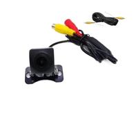 HD Reverse Camera Reversing Image Intelligent Dynamic Full-color Night For Vision AHD1080P Universal Blind Spot Camera For Ultra-clear Waterproof A(AHD1080P 6M)