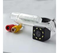 HD Reverse Rear View Backup Camera For VW For Golf For Passat For Beetle A5 For T-Roc For Lamando 2014-2019 Car Reversing Camera