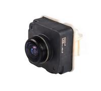 HD Reversing Camera Compatible With Chrysler 300 3.6L V6 5.7L V8 2015 2016 2017 Car Backup Parking Rear View Reverse Camera Waterproof 68210237AE