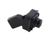 HD Reversing Camera Compatible With For Explorer 2016 2017 2018 2019 Front Parking Assist Backup Reverse Camera Replacement GB5T-19H222-AB