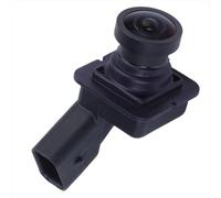 HD Reversing Camera Compatible With For Focus 2015 2016 2017 2018 Car Rear View Backup Parking Camera Automotive Parts F1ET-19G490-AA