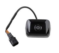 HD Reversing Camera Compatible With Kia For Rio 4kx For Cross For Rio X-Line 95760H2000 Car Rear View Parking Reverse Backup Camera Waterproof Parking