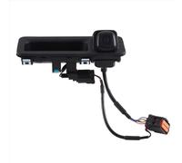 HD Reversing Camera Compatible With Kia For Sorento 2014 2015 2016 2017 Rear View Backup Camera Assy Automotive Accessories 95760-C5000