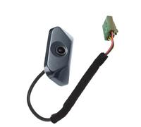 HD Reversing Camera Compatible With Kia For Soul 2011 2012 2013 Car Backup Camera Parking Assist Camera Replacement Parts Accessories 957602K210