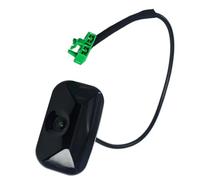 HD Reversing Camera Compatible With Kia For Soul 2011 2012 2013 Car Rear View Reversing Camera Parking Assist Replacement 95760-2K210