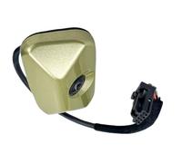 HD Reversing Camera Compatible With Kia For Soul 2012 2013 Car Rear View Backup Parking Camera Reverse Assistant Replacement 95760-2K100