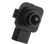 HD Reversing Camera Compatible With Range For Rover 2.2L Sport L494 DK6219G490AE Rear Side Vehicle Backup Cameras View Back For Up Camera