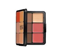 Make Up Forever Hd Skin All-In-One Palette Harmony 2 26.5G