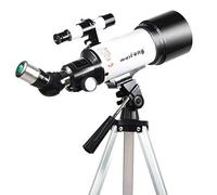 HD Star-Watching Astronomical Monocular Binoculars Landscape Lens Entry Outdoors Spotting Scopes Big Caliber