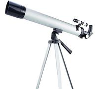 Hd Student Astronomical Telescop Convenient, Professional Stargazing Telescop Convenient, High Power Telescop Convenient, Boy Birthday Gift,A,Telescop Convenie