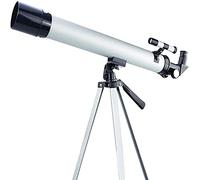 Hd Student Astronomical Telescope, Professional Stargazing Telescope, High Power Telescope, Boy Birthday Gift,A,Telescope