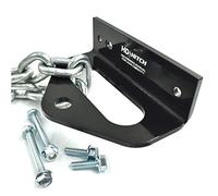 HD Switch Bolt on Tow Hitch Replaces 79014 Kit for Toro Timecutter, Titan, SS3200 SS4200 SS4235 SS4260 SS5000 SS5060 - ZX5020 ZX4820 ZX5420 ZX6020 - MX4880 MX5480 MX6080 & Many More