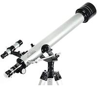 HD Telescope,F70060 Professional Utral Astronomical 525 Times Zooming Outdoor Space Monocular Space Observation good YangRy